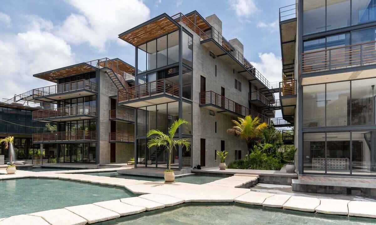 Photo of Outdoor in Zama