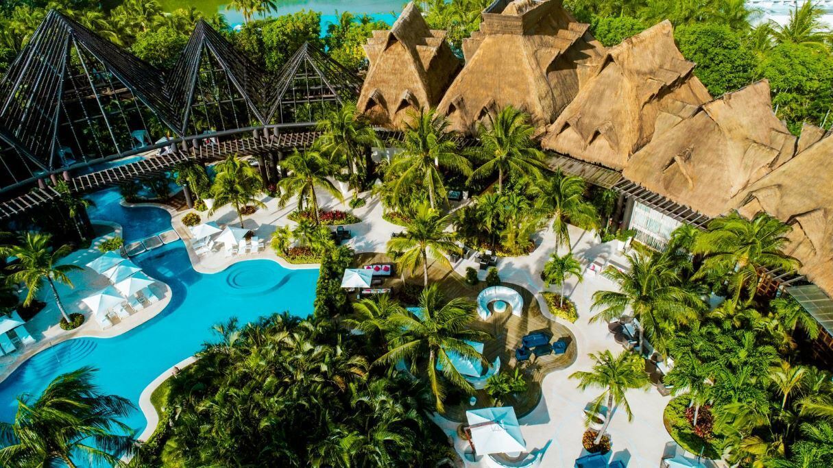 Photo of Outdoor in Nuevo Vallarta
