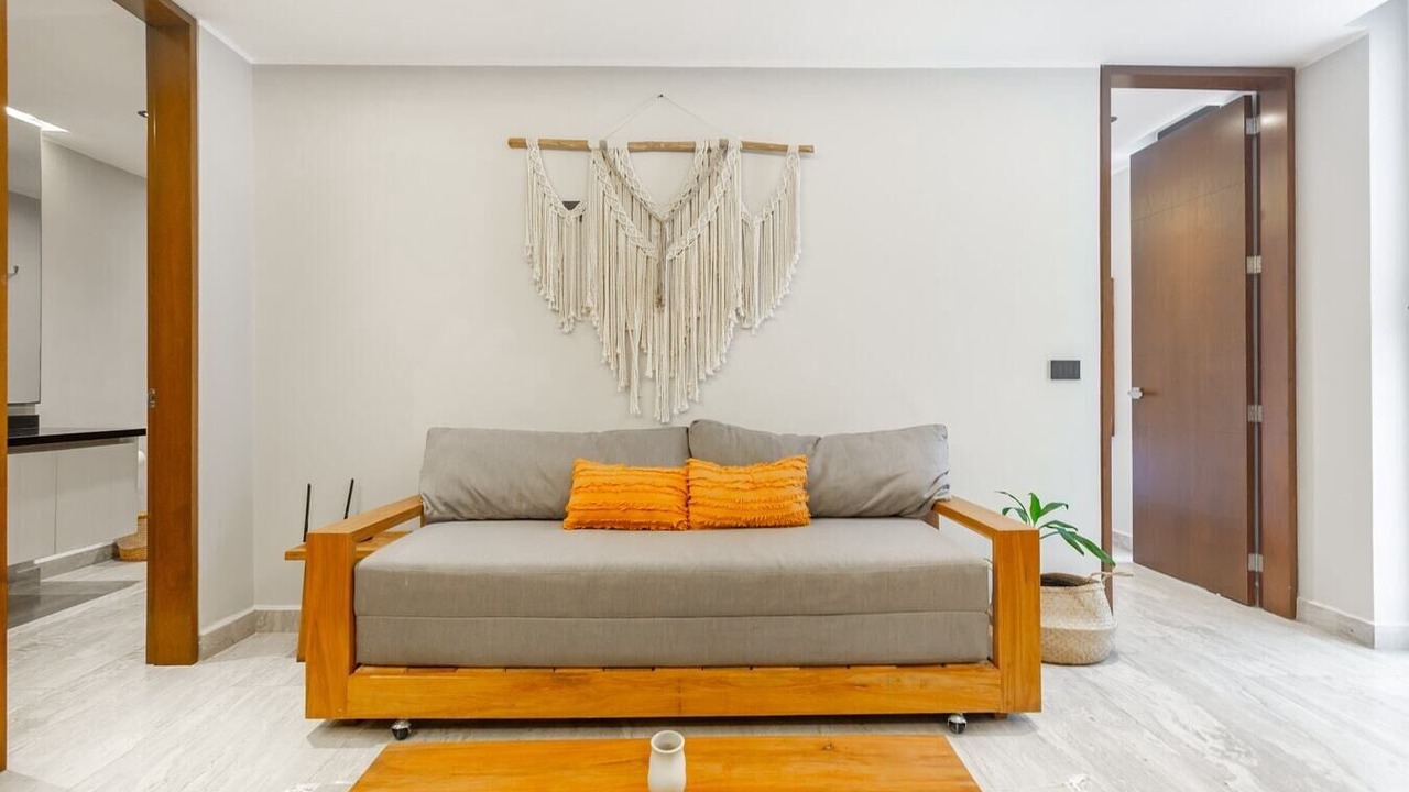 Photo of Livingroom in Tohoku