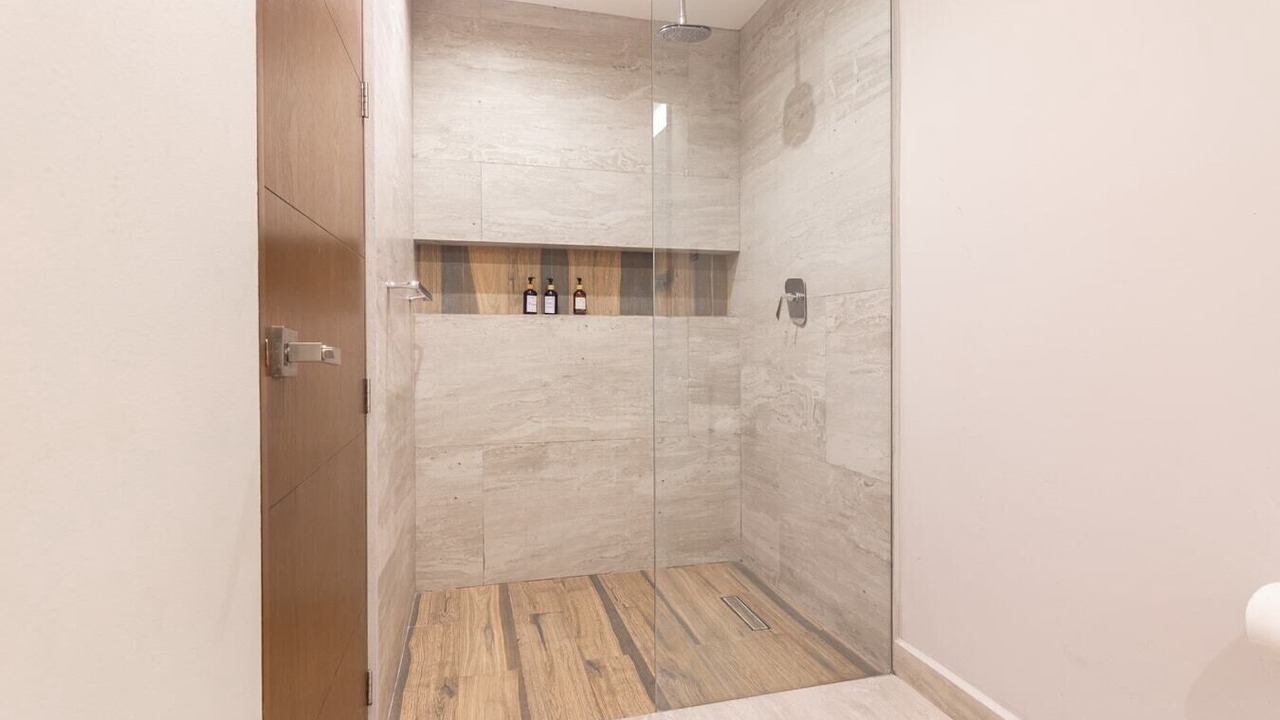 Photo of Bathroom in Tohoku