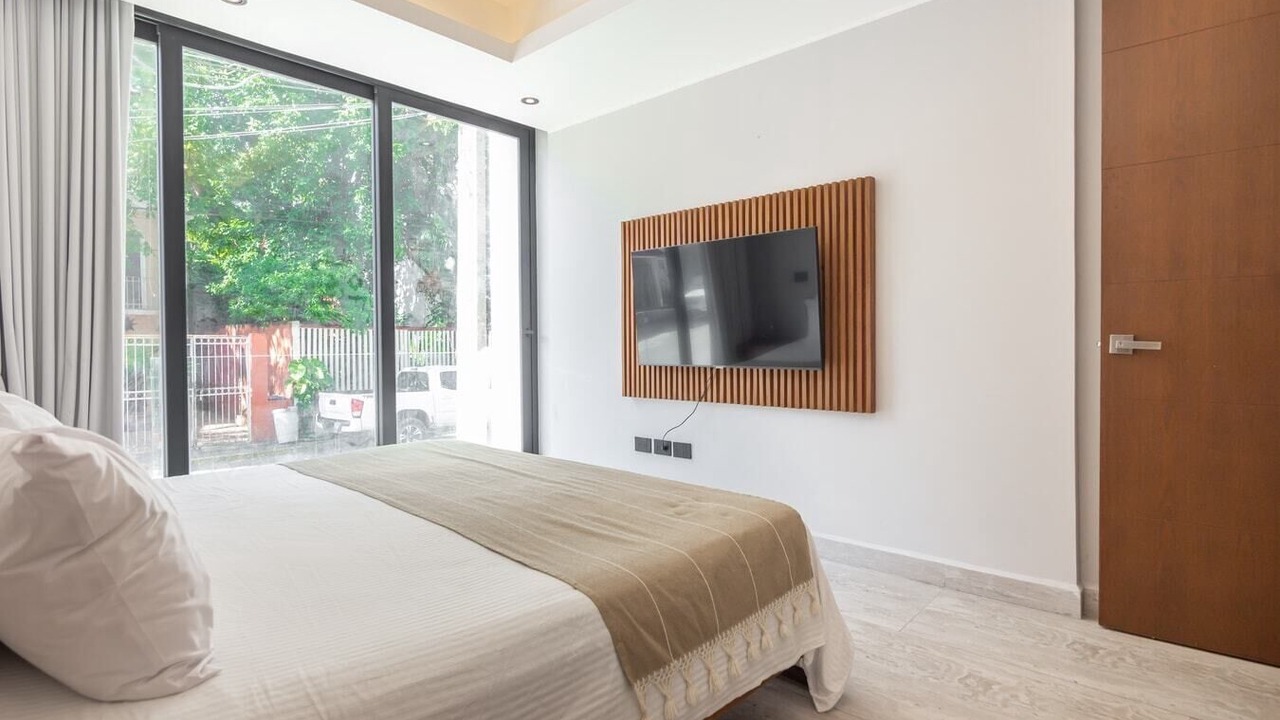 Photo of Bedroom in Tohoku