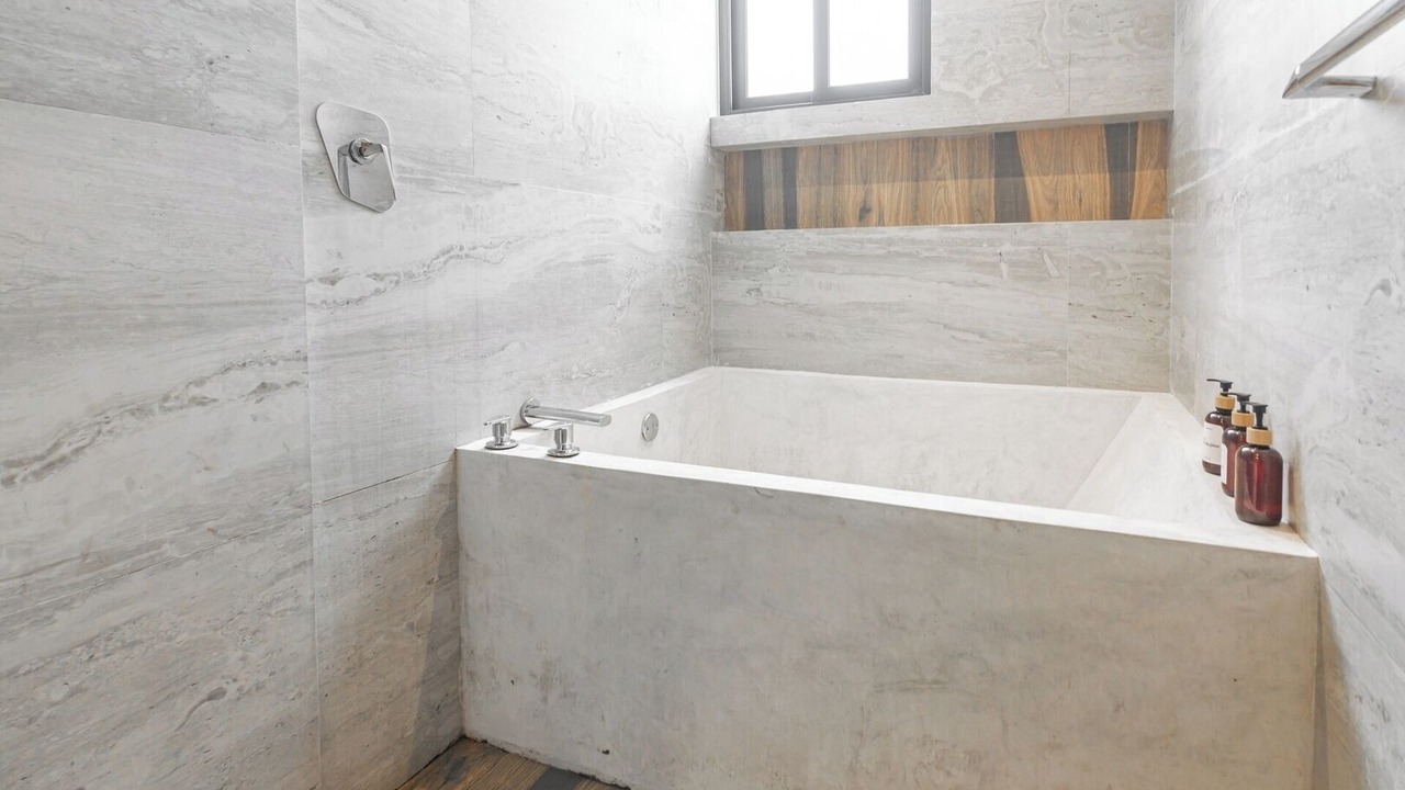 Photo of Bathroom in Tohoku