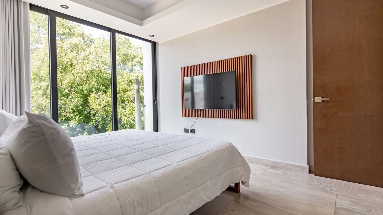 Photo of Bedroom in Tohoku