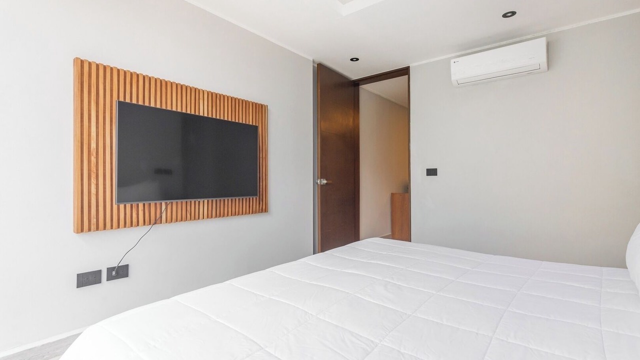 Photo of Bedroom in Tohoku