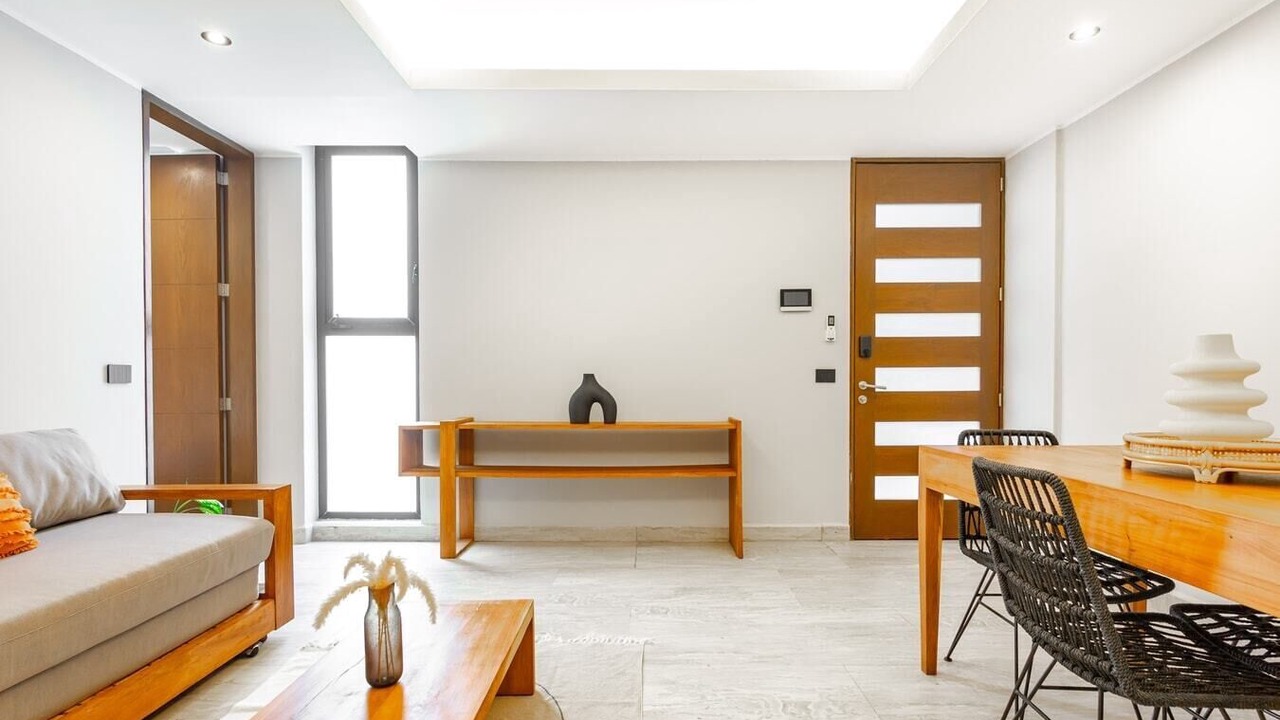 Photo of Livingroom in Tohoku