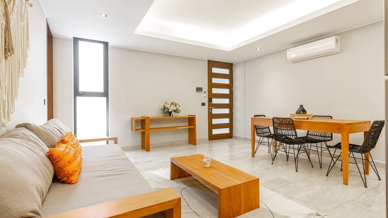 Photo of Livingroom in Tohoku