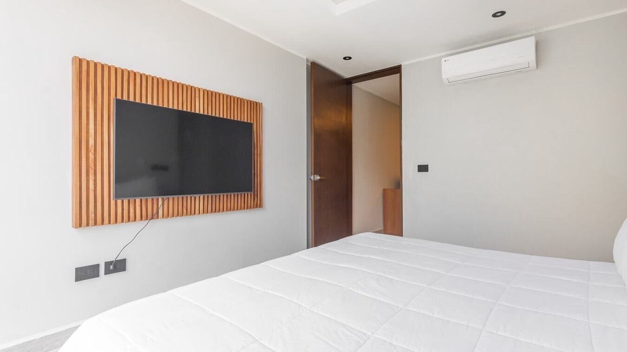 Photo of Bedroom in Tohoku