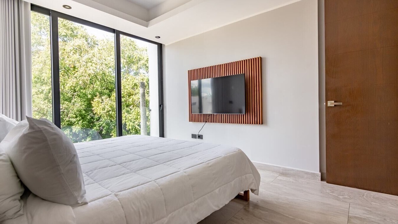Photo of Bedroom in Tohoku