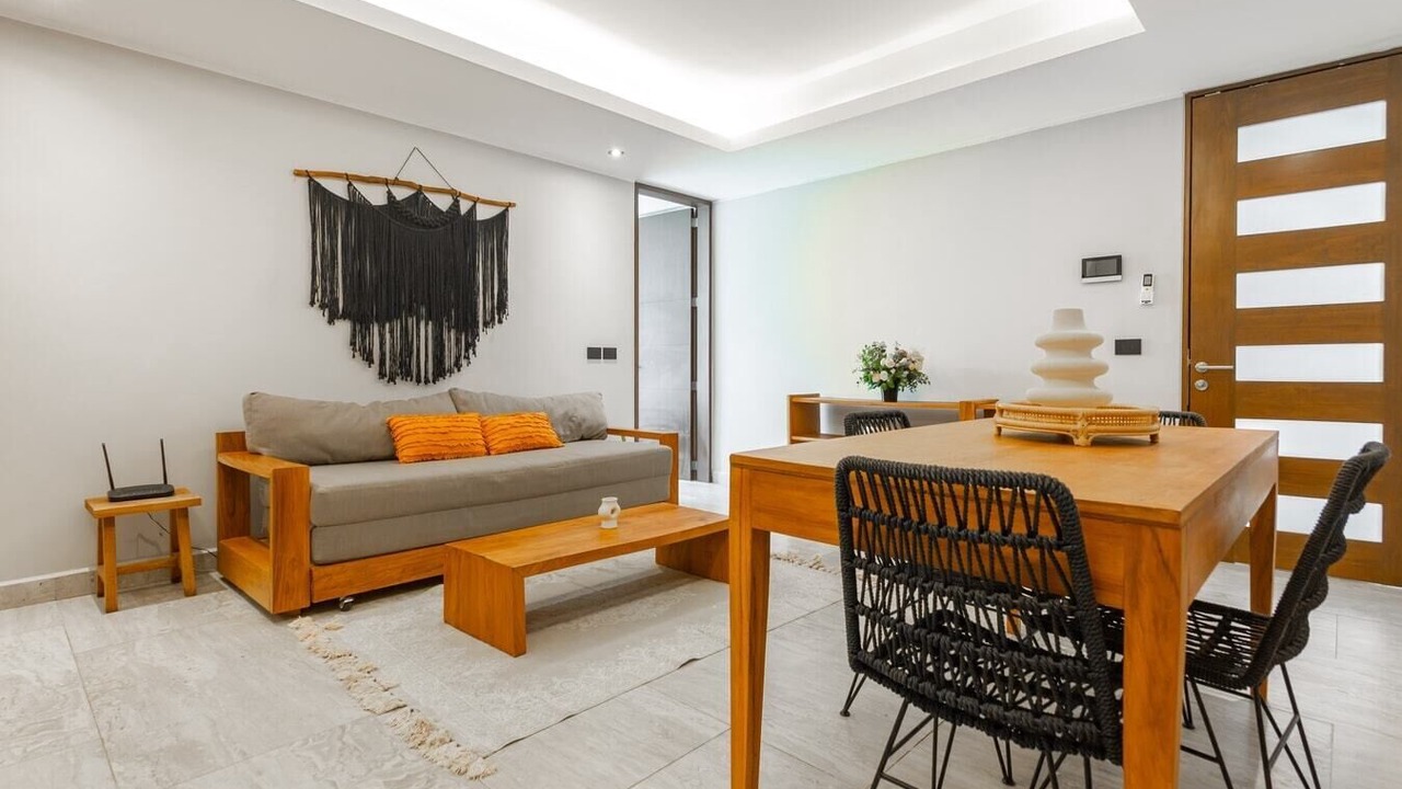 Photo of Livingroom in Tohoku
