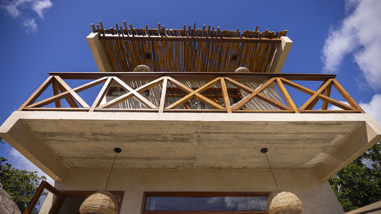 Photo of Outdoor in Bacalar
