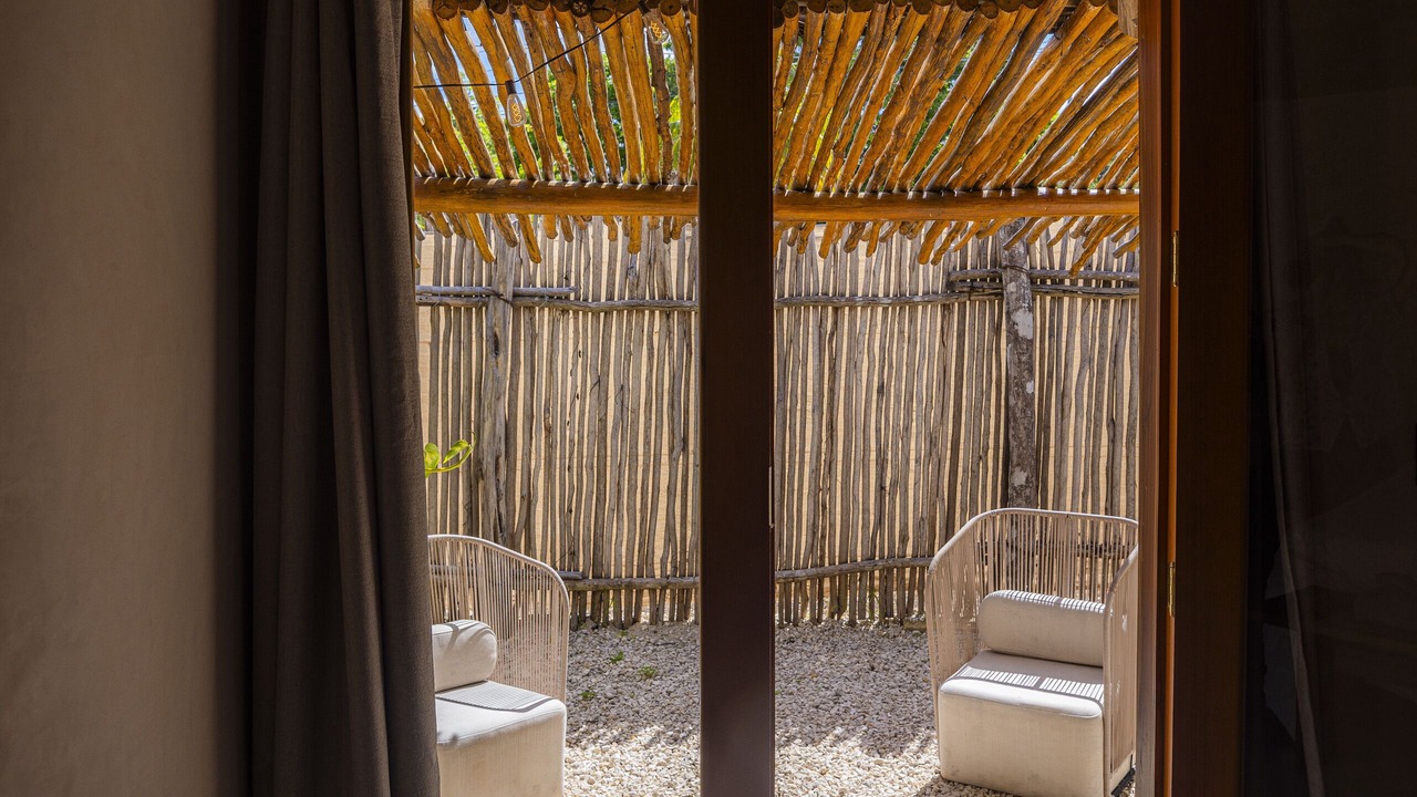 Photo of Others in Bacalar