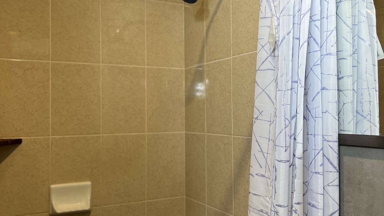 Photo of Bathroom in Puerto Morelos