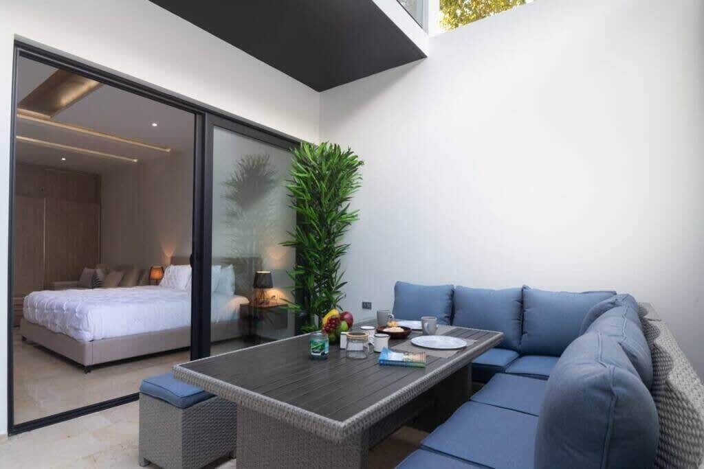 Photo of Bedroom in Gonzalo Guerrero