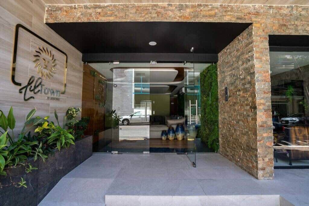 Photo of Outdoor in Gonzalo Guerrero