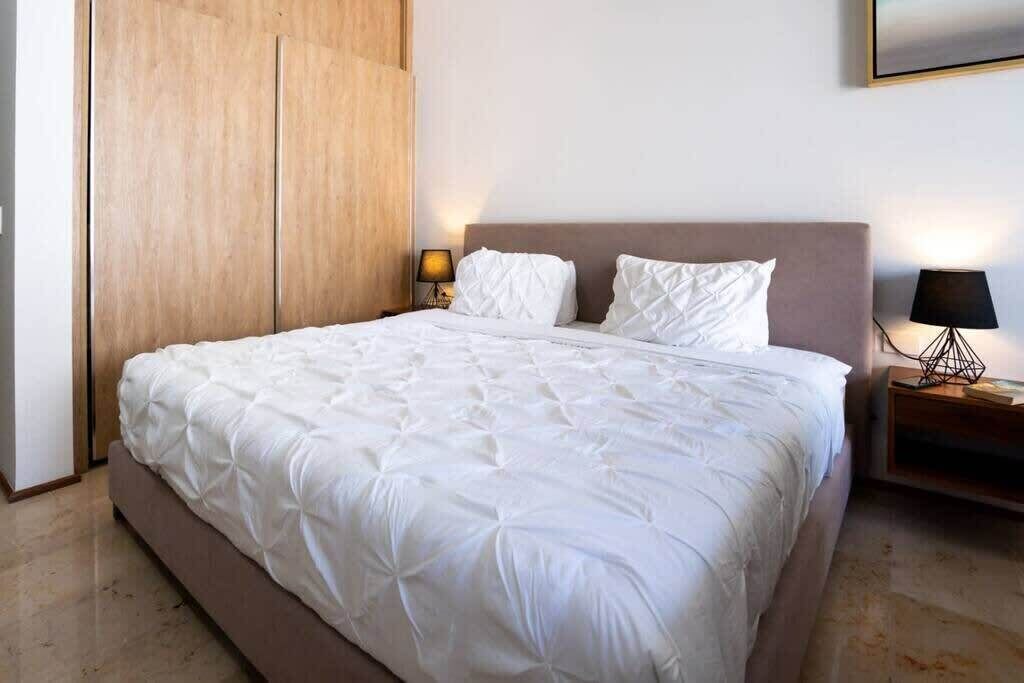 Photo of Bedroom in Gonzalo Guerrero