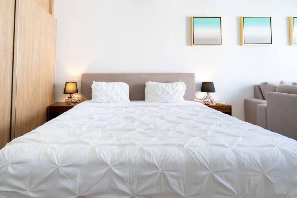 Photo of Bedroom in Gonzalo Guerrero