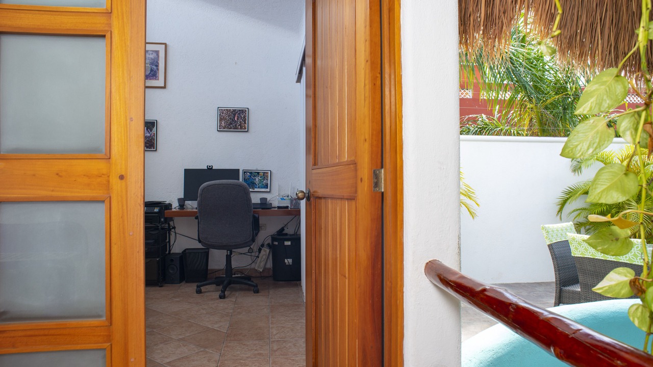 Photo of Others in Colonia Andres
