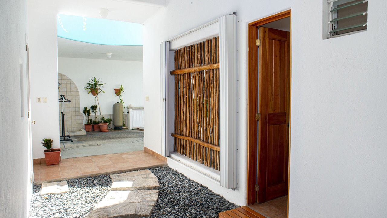 Photo of Outdoor in Colonia Andres