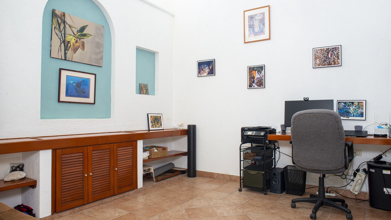 Photo of Others in Colonia Andres