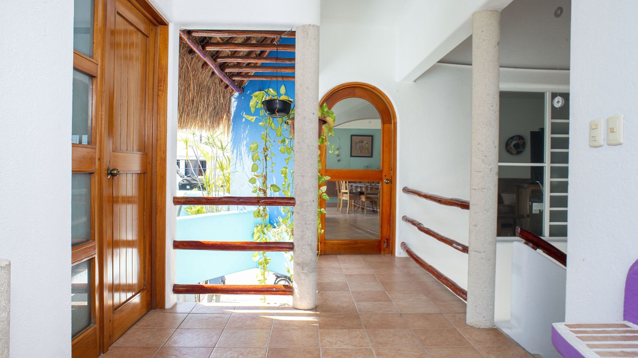 Photo of Others in Colonia Andres