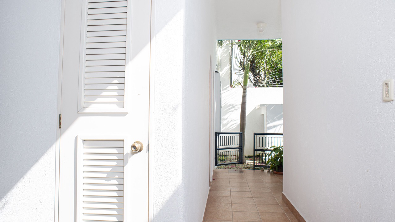 Photo of Outdoor in Colonia Andres