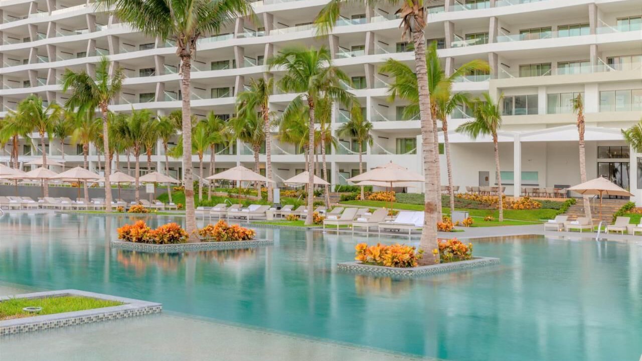 Photo of Outdoor in Punta Sam