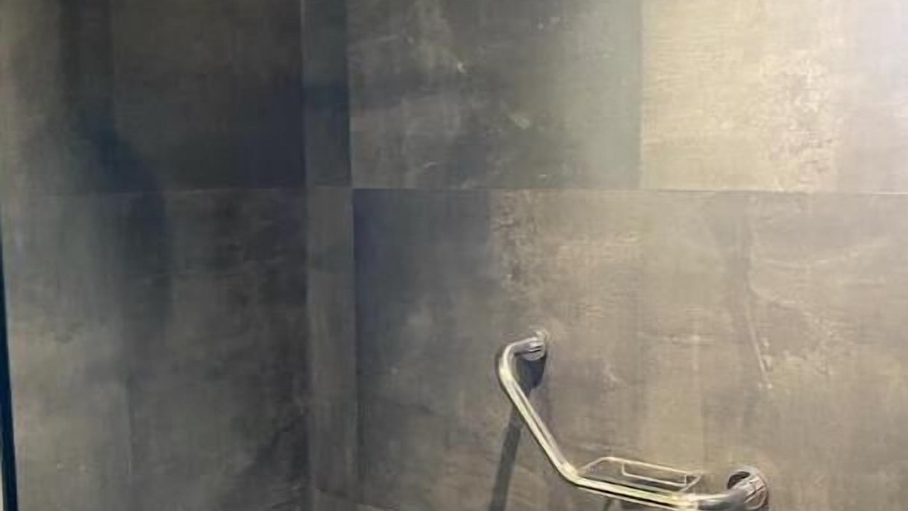 Photo of Bathroom in La Veleta
