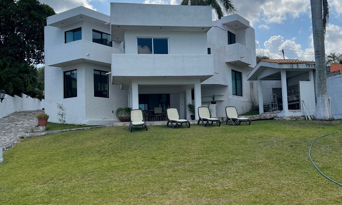 Photo of Outdoor in Bacalar