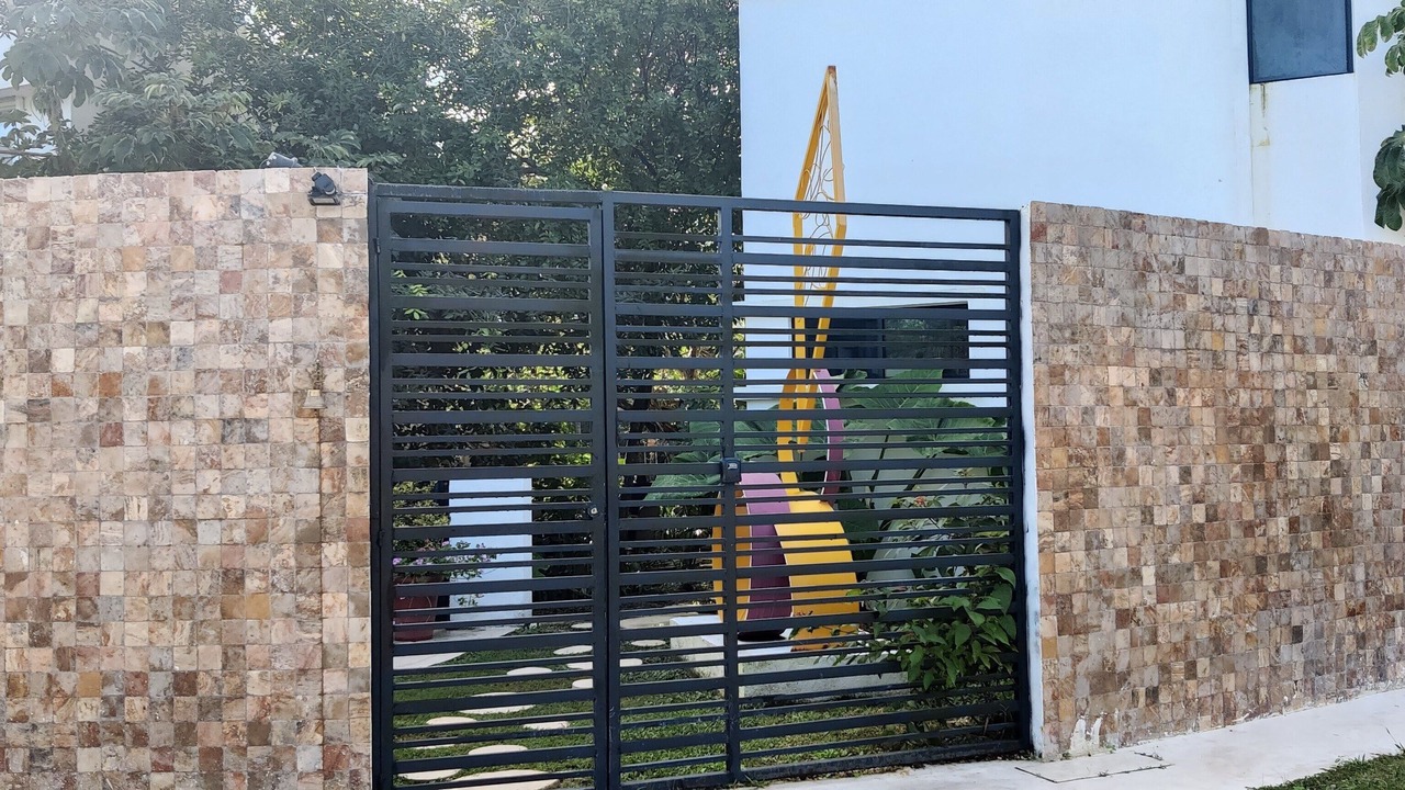Photo of Outdoor in Majahual