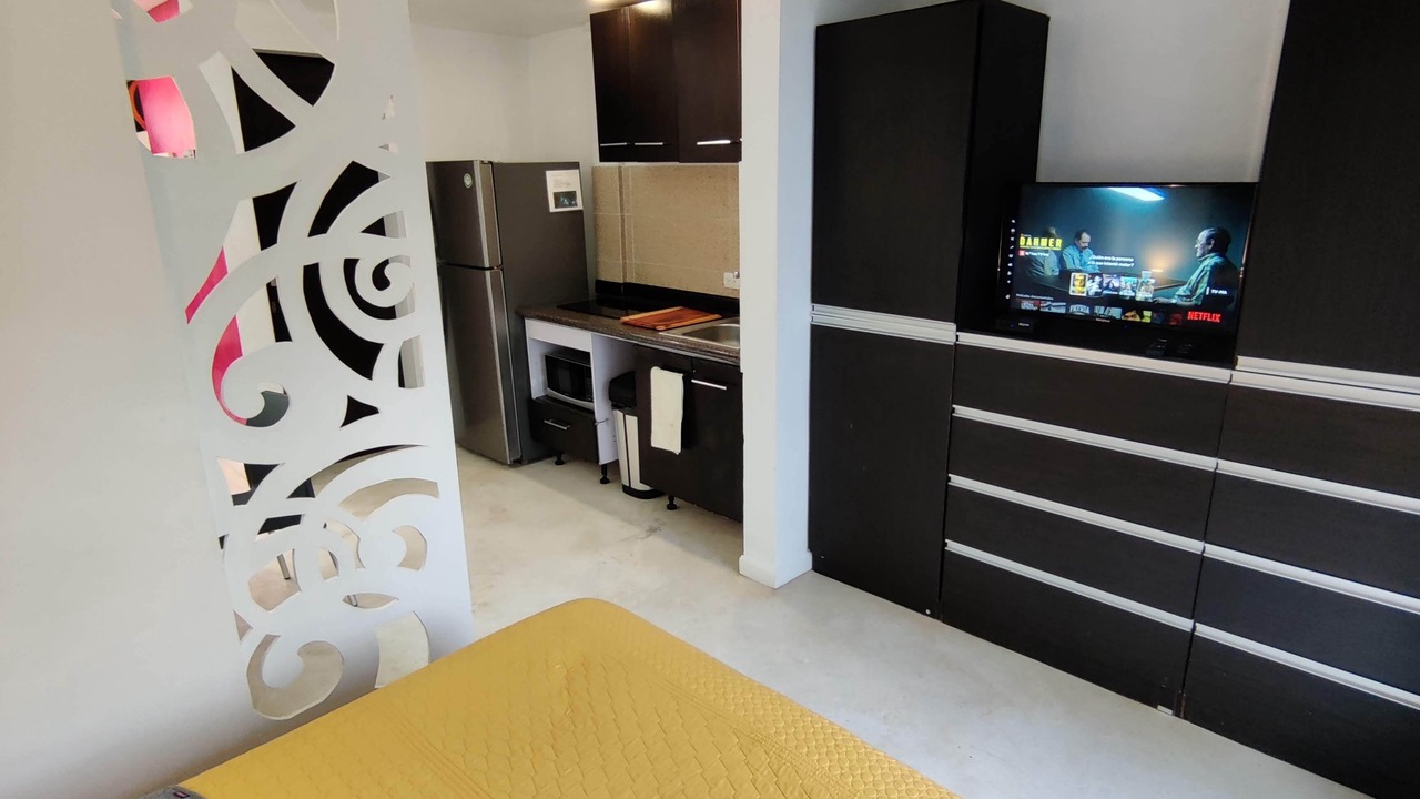 Photo of Bedroom in Majahual