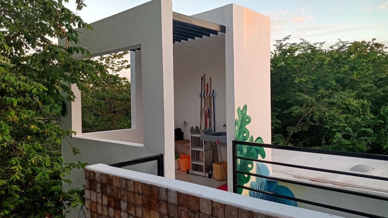 Photo of Outdoor in Majahual