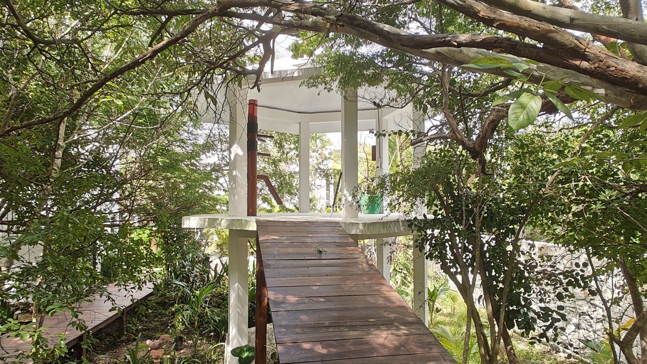 Photo of Outdoor in Majahual