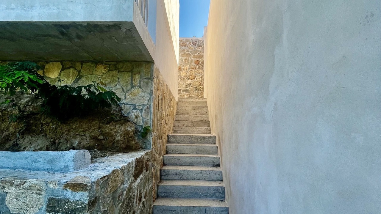 Photo of Outdoor in San Agustinillo