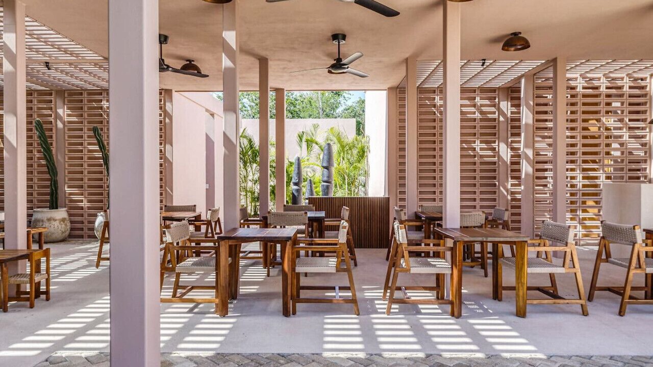 Photo of Outdoor in Zama