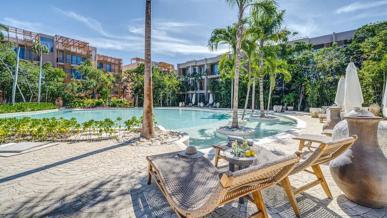 Photo of Outdoor in Zama