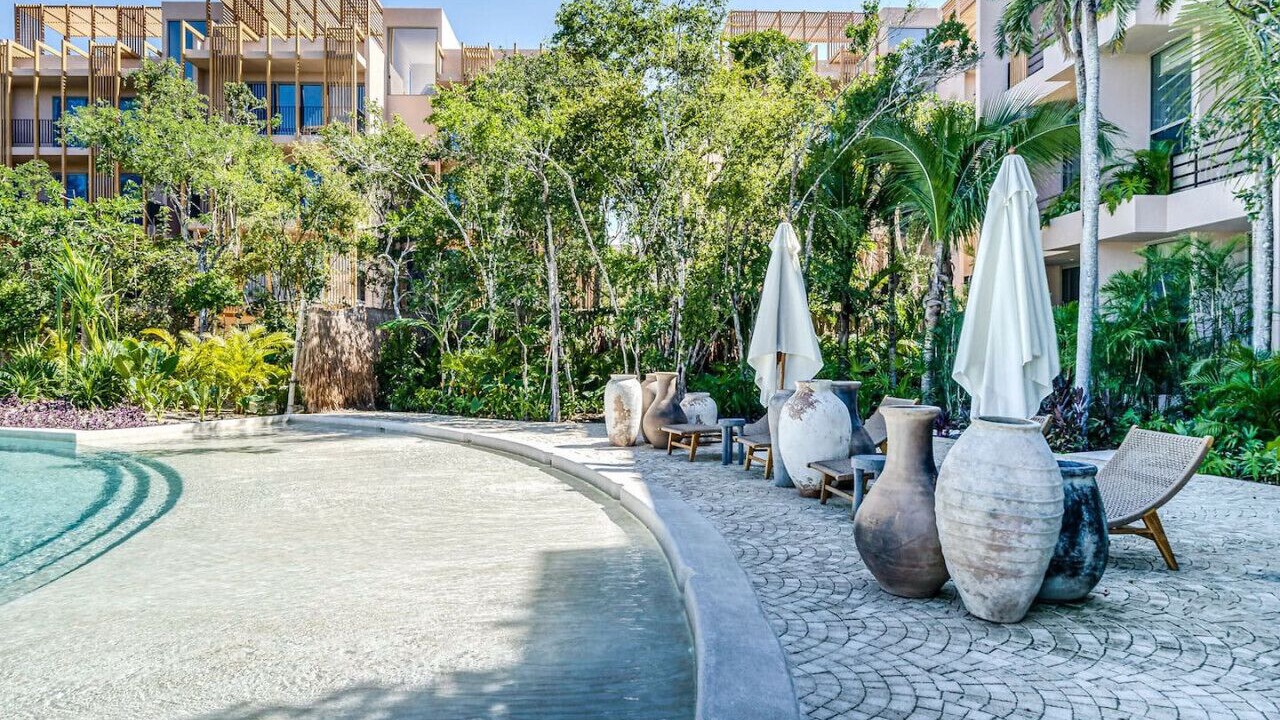 Photo of Outdoor in Zama