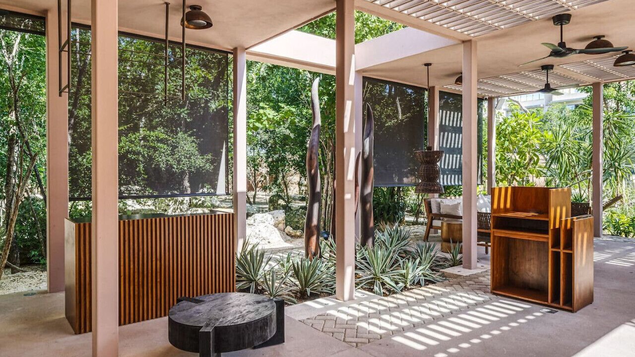 Photo of Outdoor in Zama