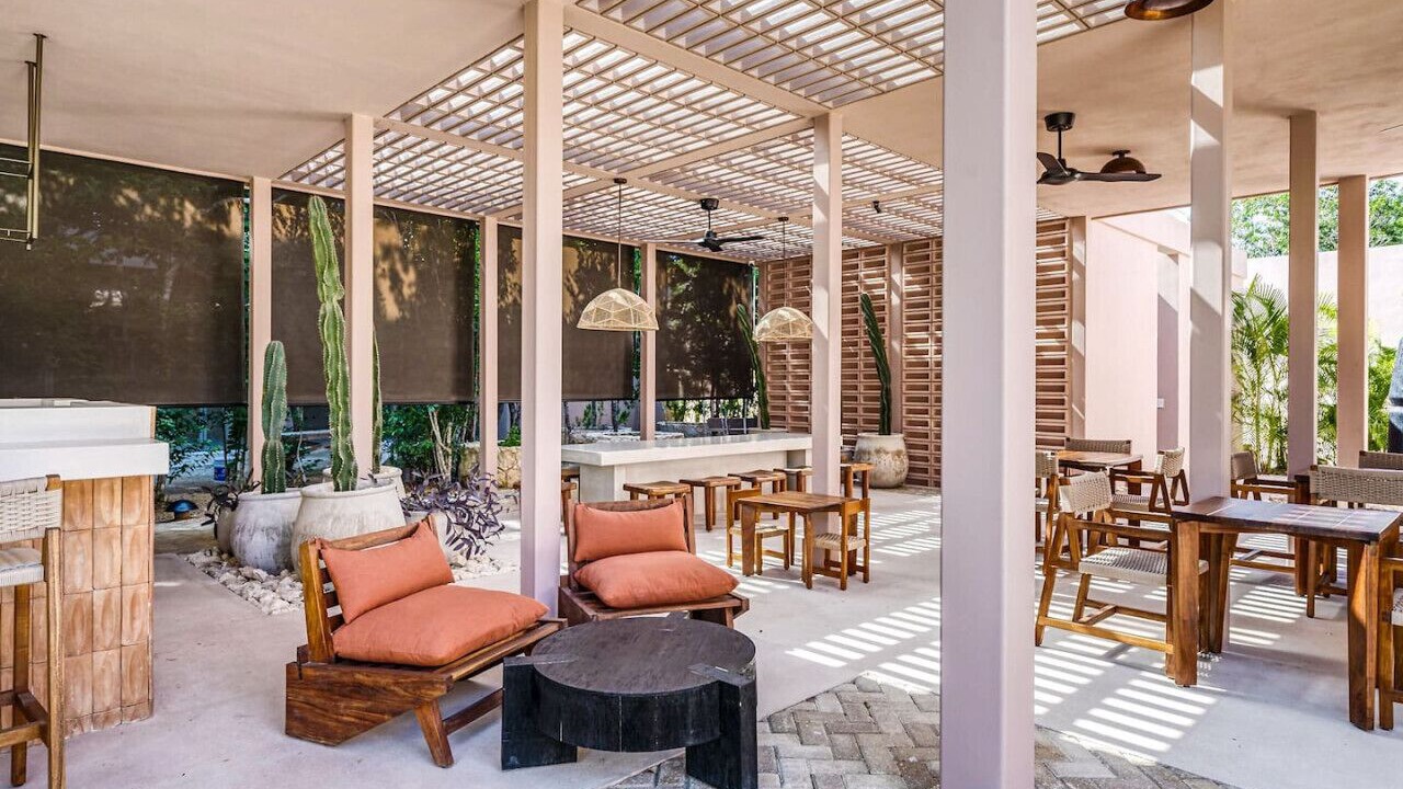 Photo of Outdoor in Zama