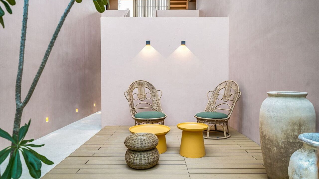 Photo of Outdoor in Zama
