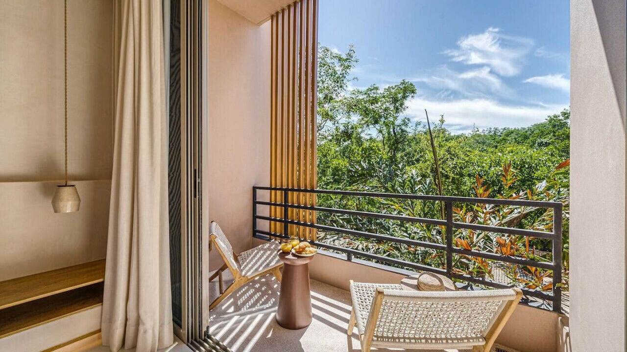 Photo of Outdoor in Zama