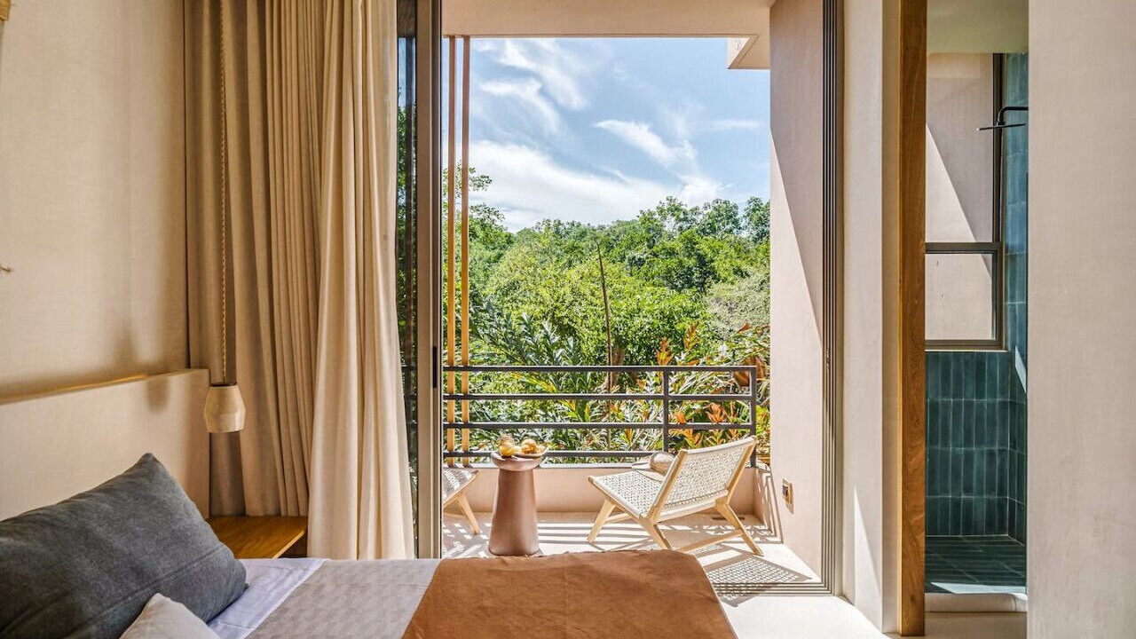 Photo of Bedroom in Zama