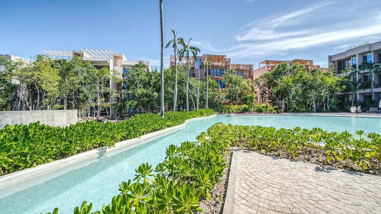 Photo of Outdoor in Zama