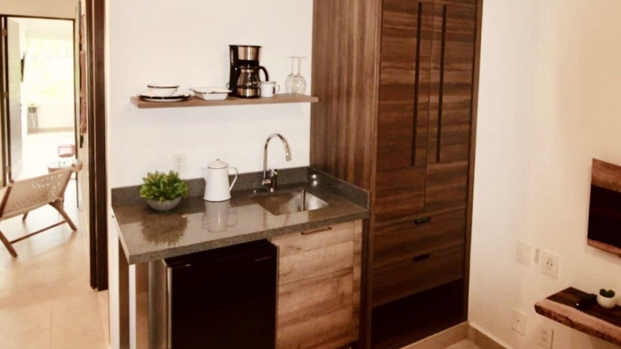 Photo of Bedroom in Tankah