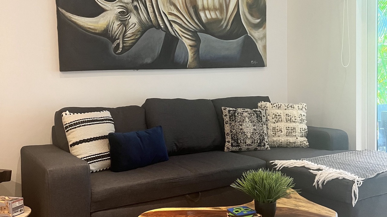 Photo of Livingroom in Tankah