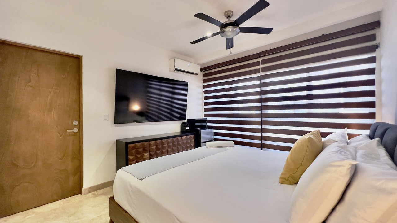 Photo of Bedroom in Tohoku