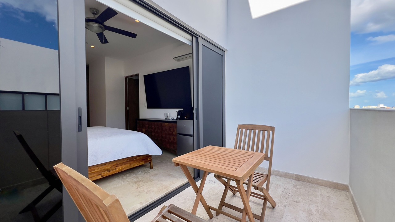 Photo of Bedroom in Tohoku