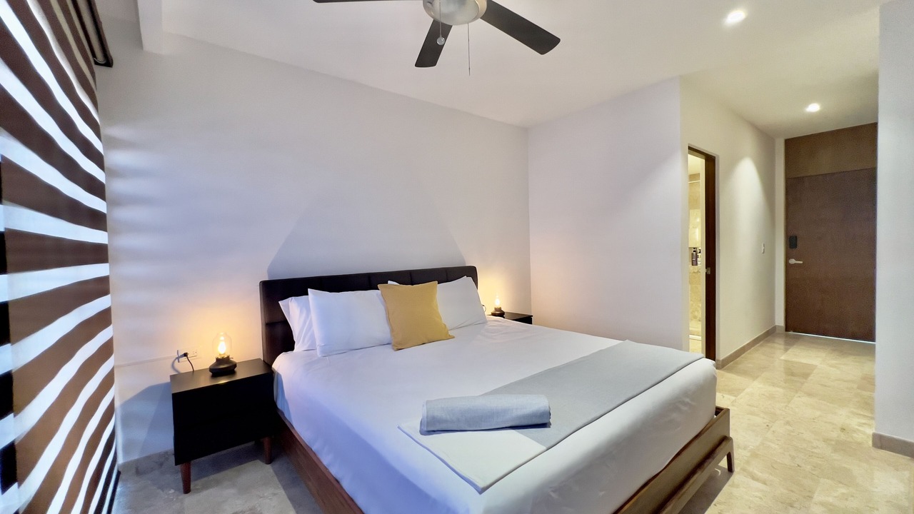 Photo of Bedroom in Tohoku