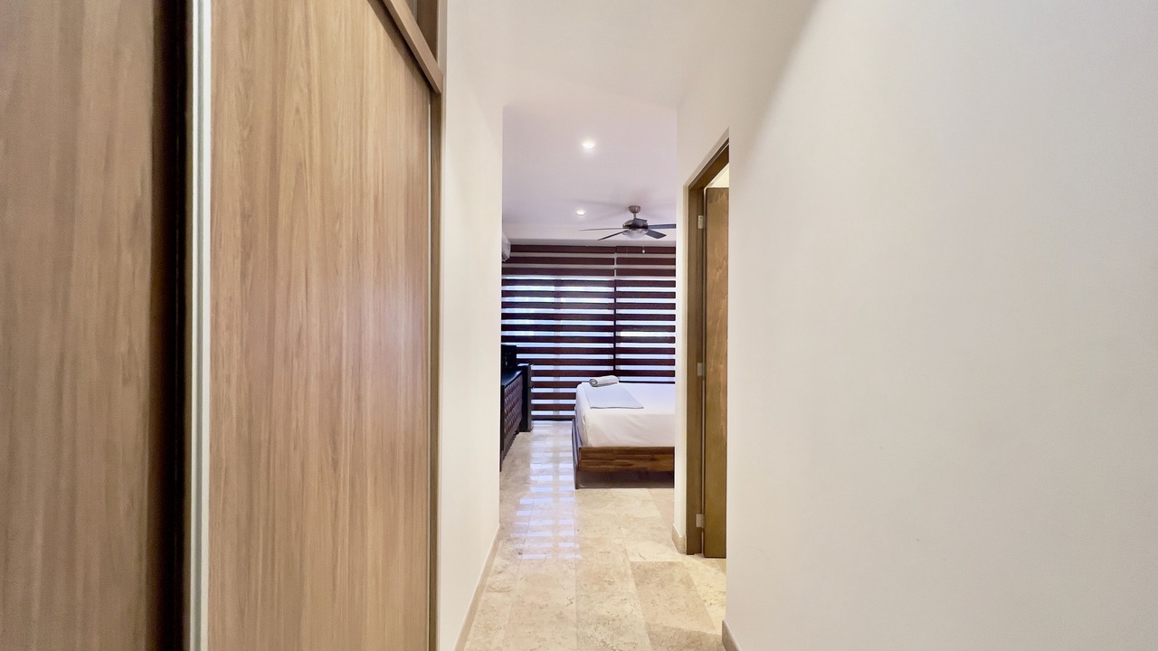 Photo of Bedroom in Tohoku