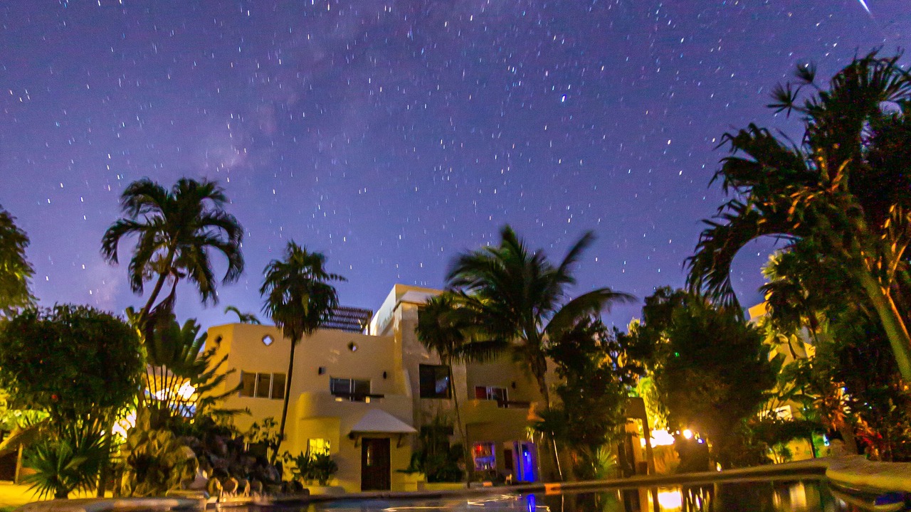 Photo of Others in Akumal