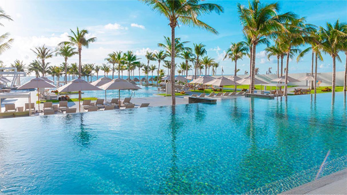 Photo of Outdoor in Punta Sam